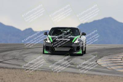 media/Nov-22-2025-Speed Ventures (Sat) [[a198746dab]]/3-Orange Group/Session 3 (Turn 12)/